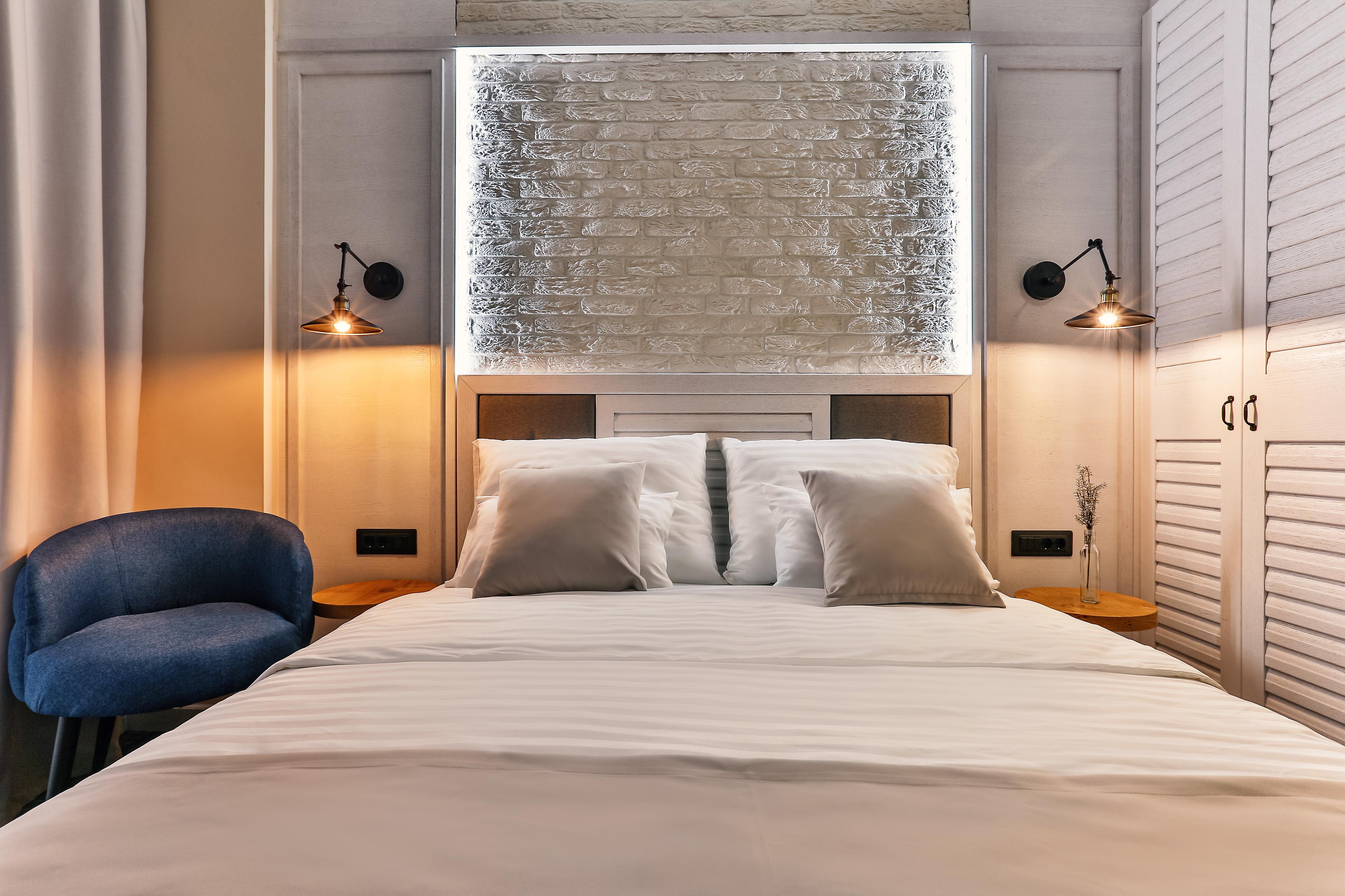 Boutique Hotel Tate By Aycon Budva Exteriör bild