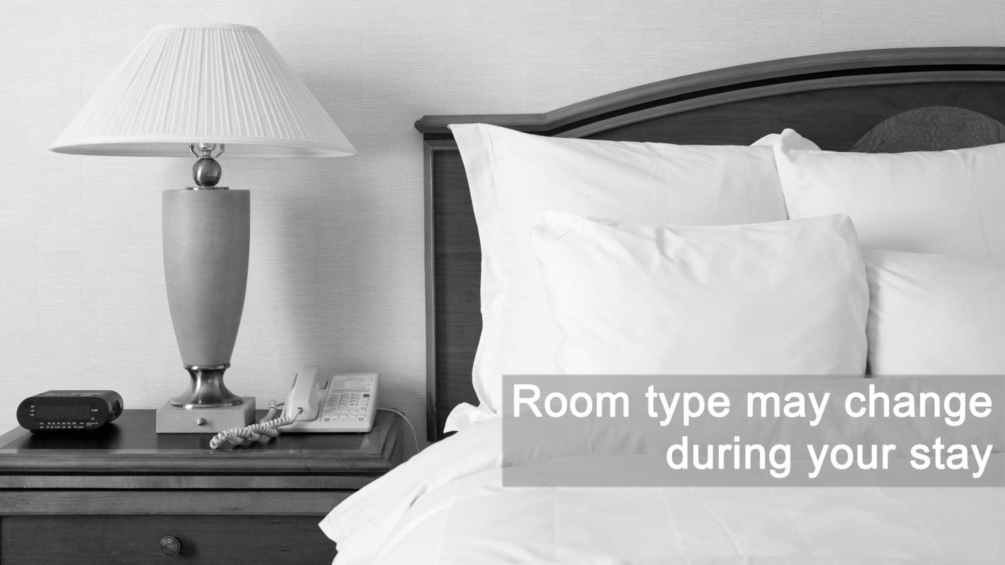 Boutique Hotel Tate By Aycon Budva Rum bild